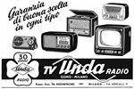 Unda 1955 150.jpg